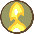 CA